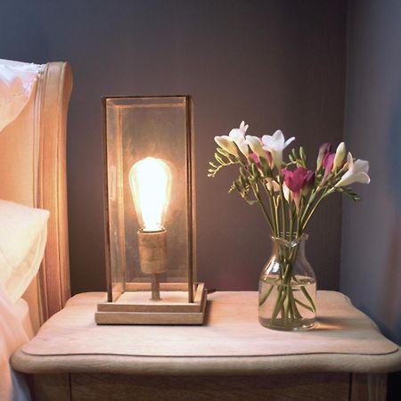 Charlotte Street Apartment バース エクステリア 写真