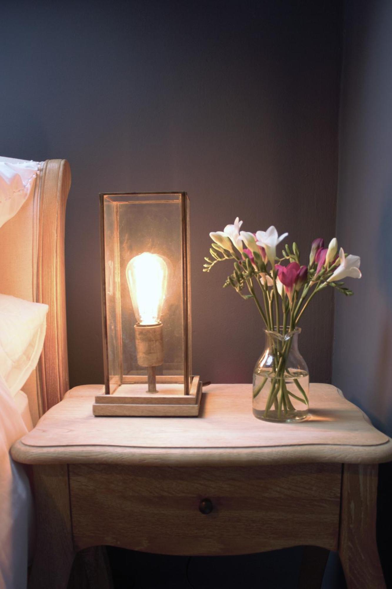 Charlotte Street Apartment バース エクステリア 写真